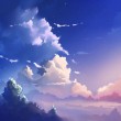 49图库 1080p 下载